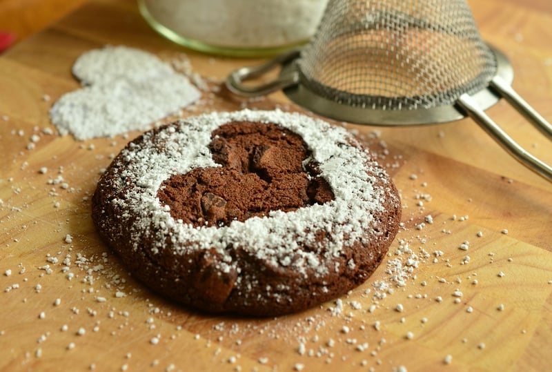 Baking Basics