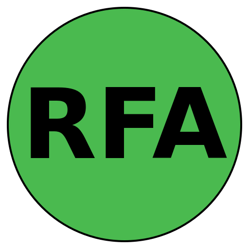 ReliFood Advisors